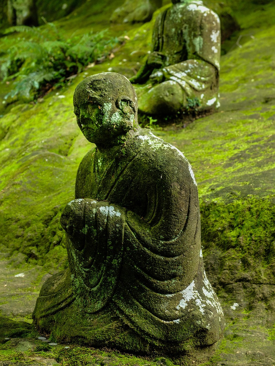 deltaworks-buddha-378137_1280